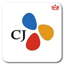 CJ 기프트카드