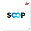 SOOP 상시 별풍선 충전