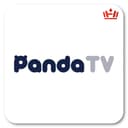 팬더TV 하트 충전