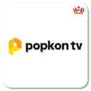 팝콘TV 팝콘 충전